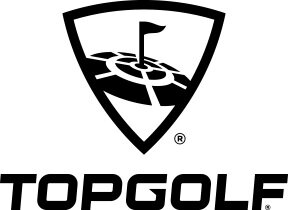 TG-Logo-Trademarked-Vertical-Black.png