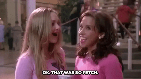 mean girls.gif