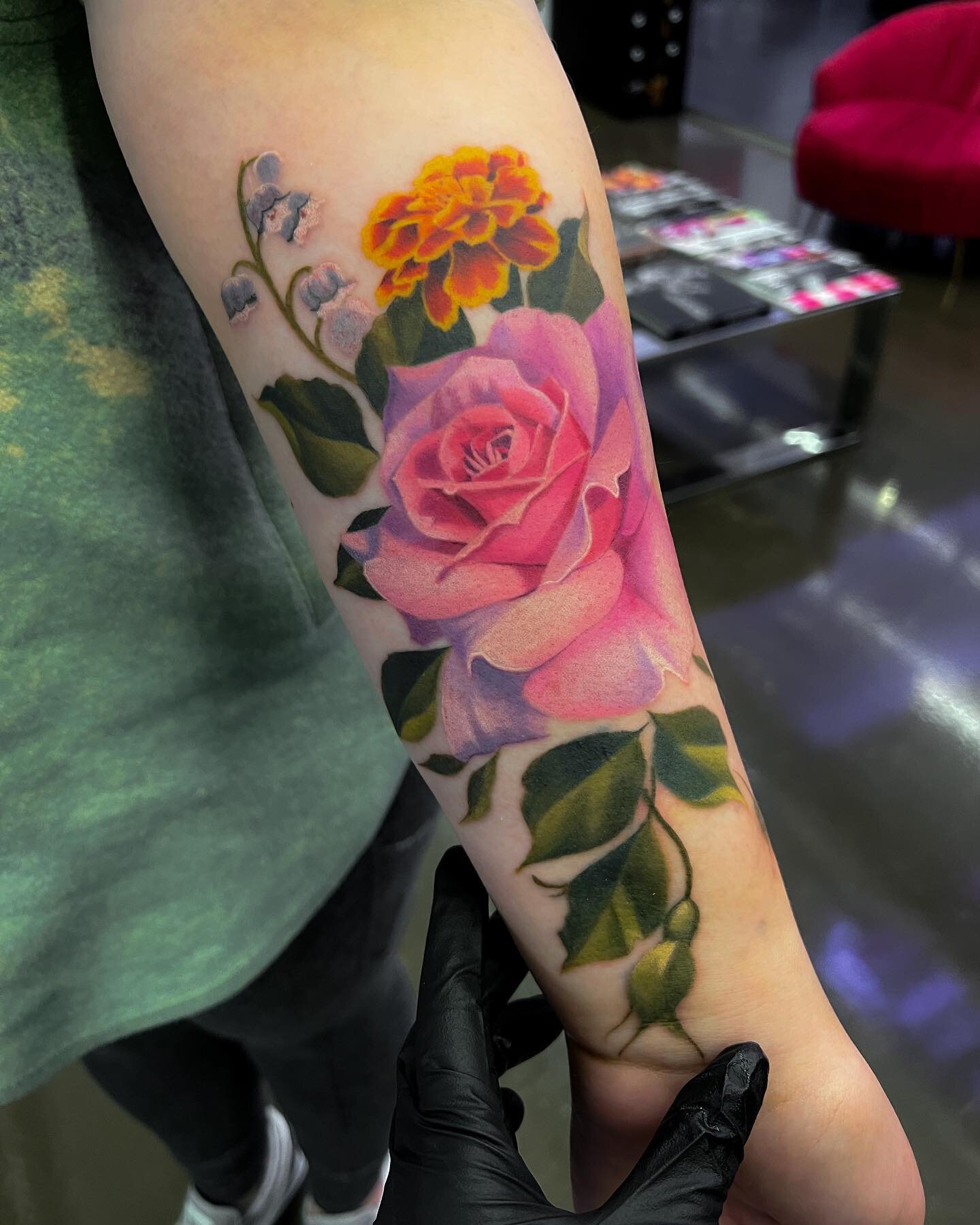 5 best tattoo artists you should follow in 2023 if you love getting inked   MEAWW