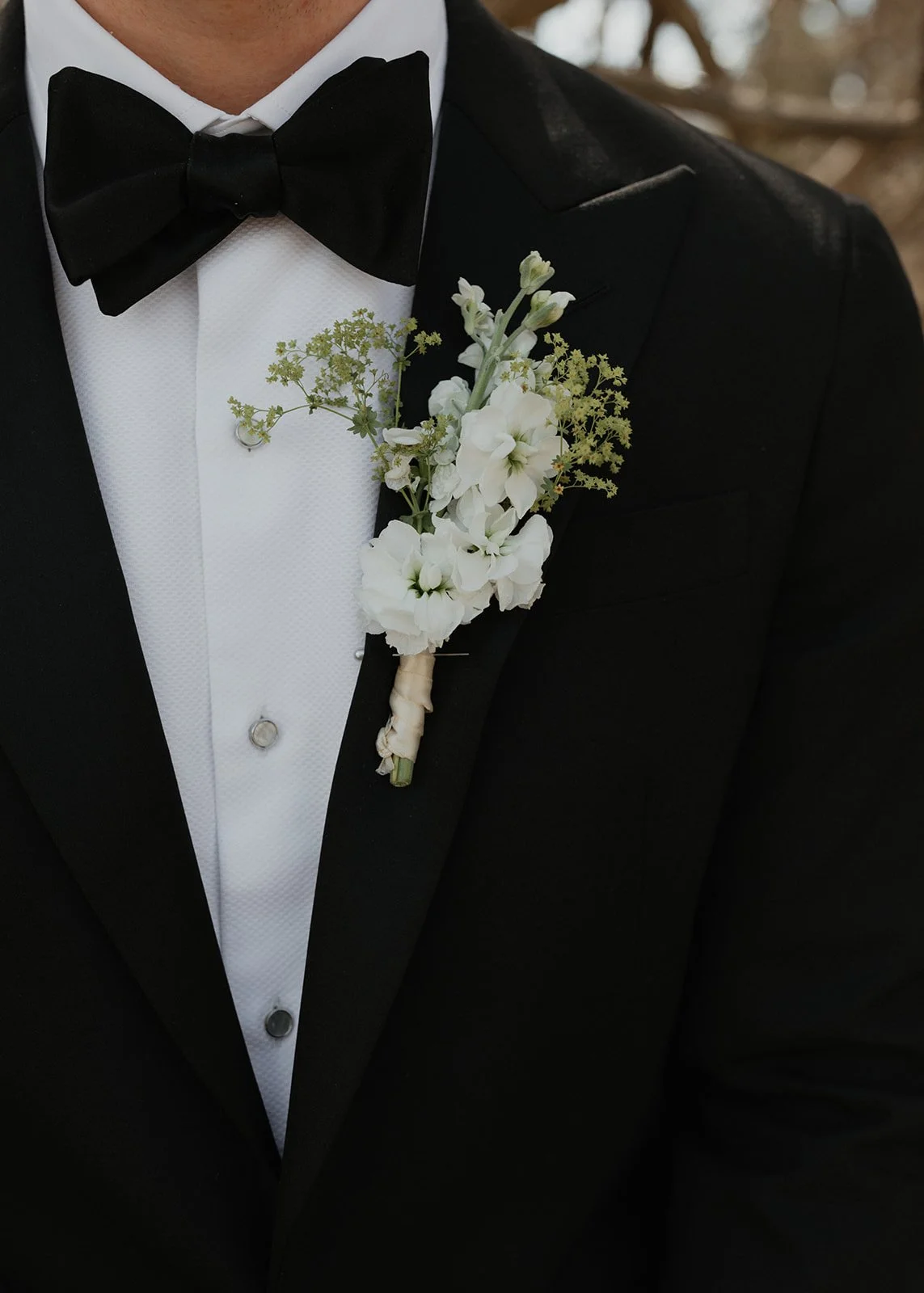 Anya_Nick_Wedding-7.jpeg
