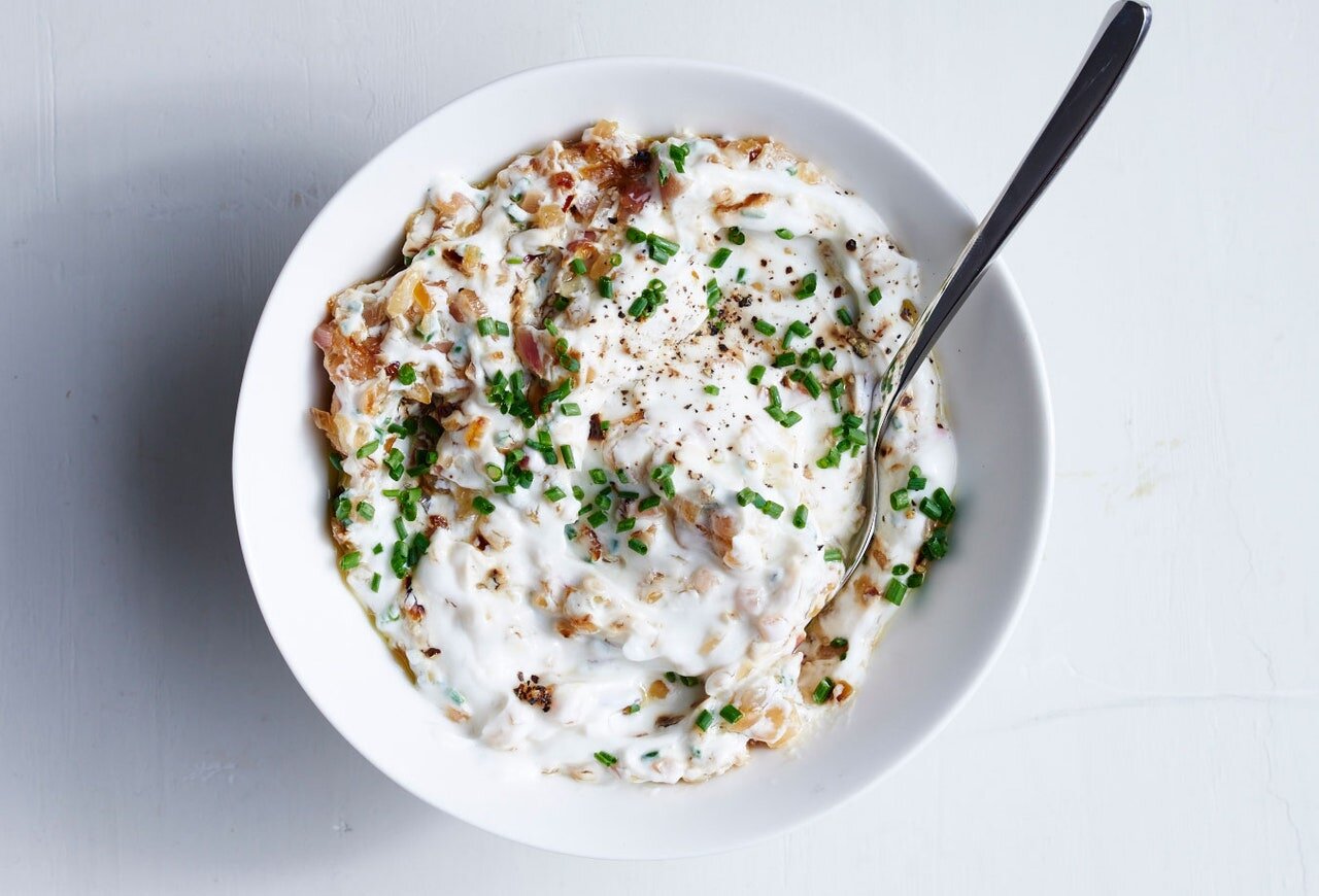 caramelized-shallot-yogurt.jpg