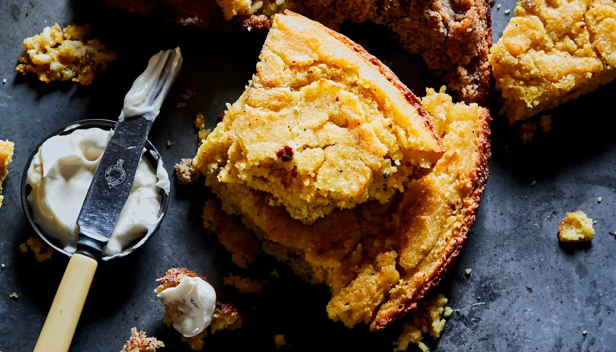274ab3-splendid-table-cornbread-c-peter-frank-edwards-lede.jpg