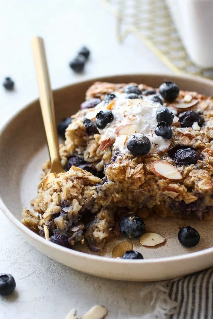 Blueberry-Baked-Oatmeal-13-730x1095.jpg