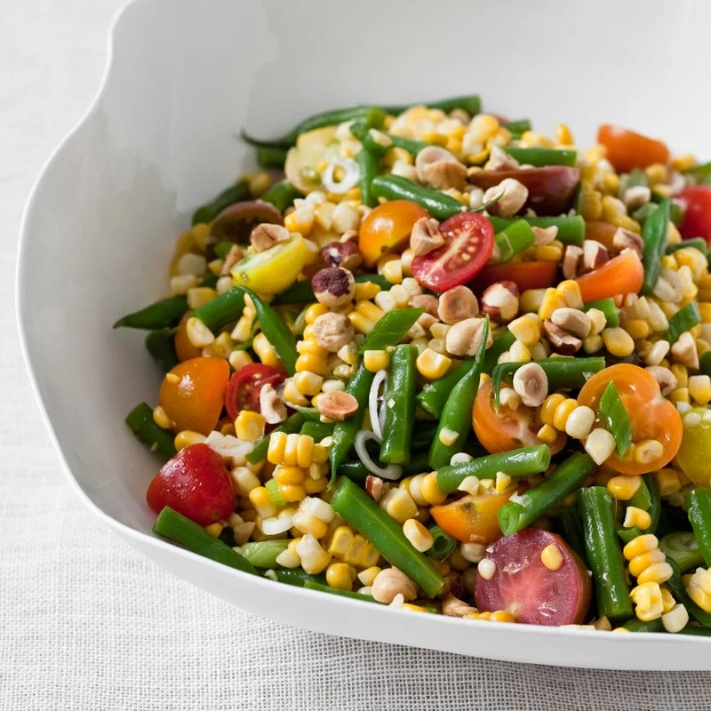 201007-xl-corn-salad-green-beans_0.jpg