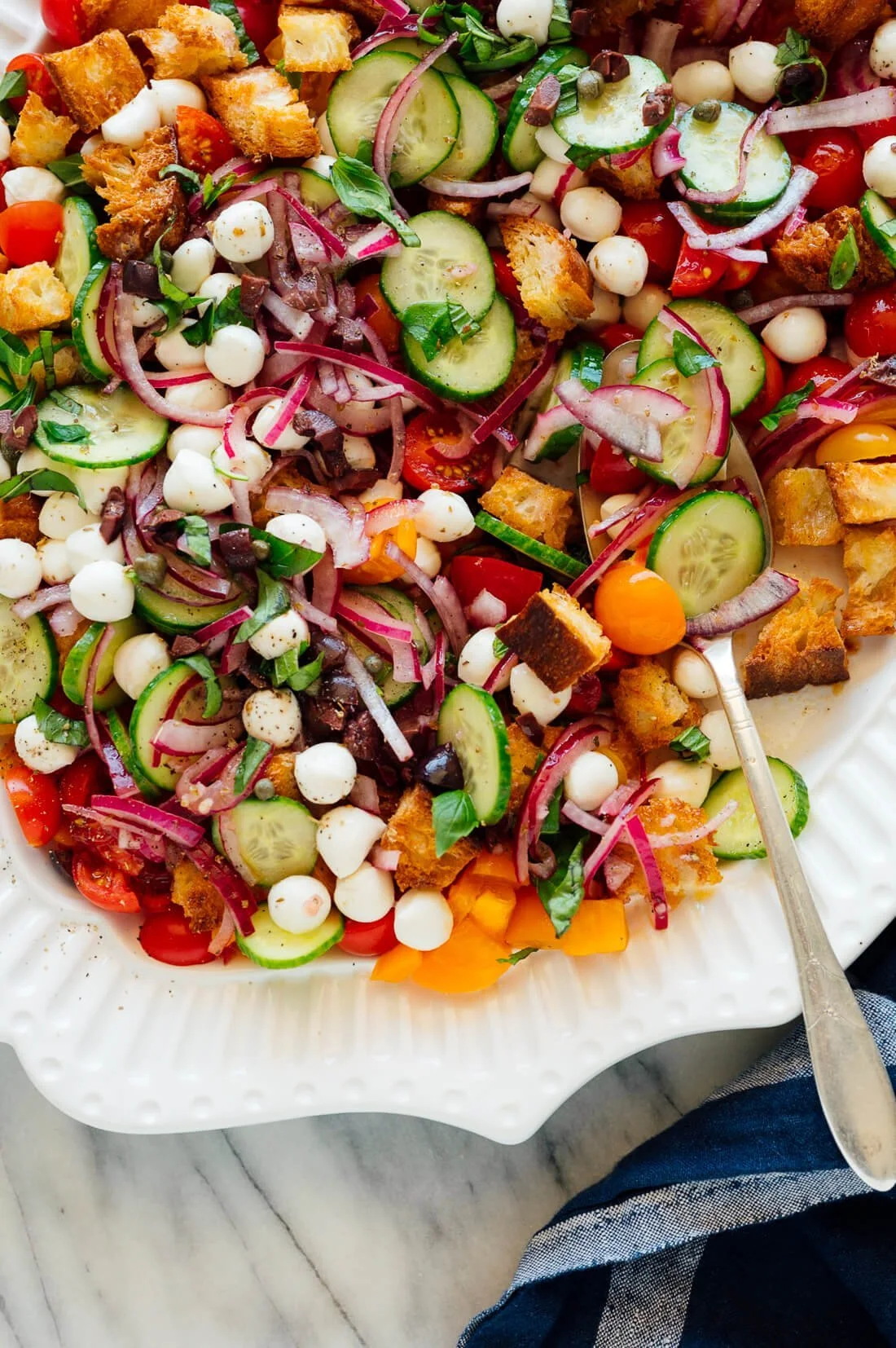 layered-panzanella-salad-recipe-3.jpg