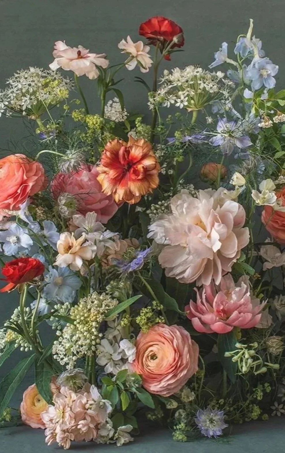 Spring%2BFlorals.jpg