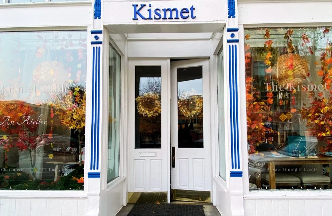 Kismet Fall Windows Best.jpg