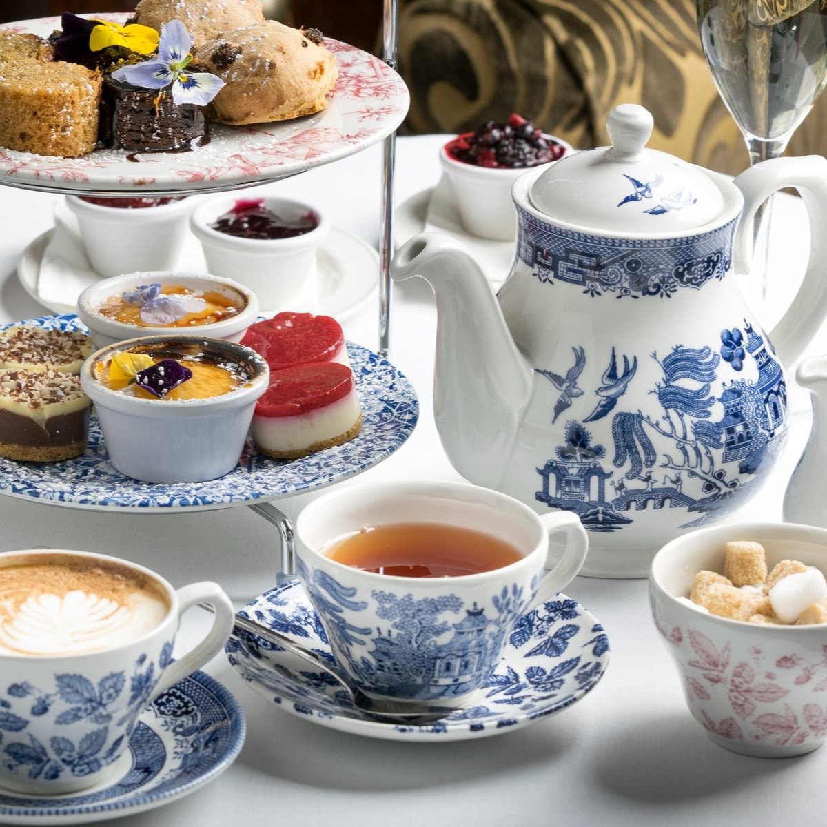 afternoon-tea-intro.jpg