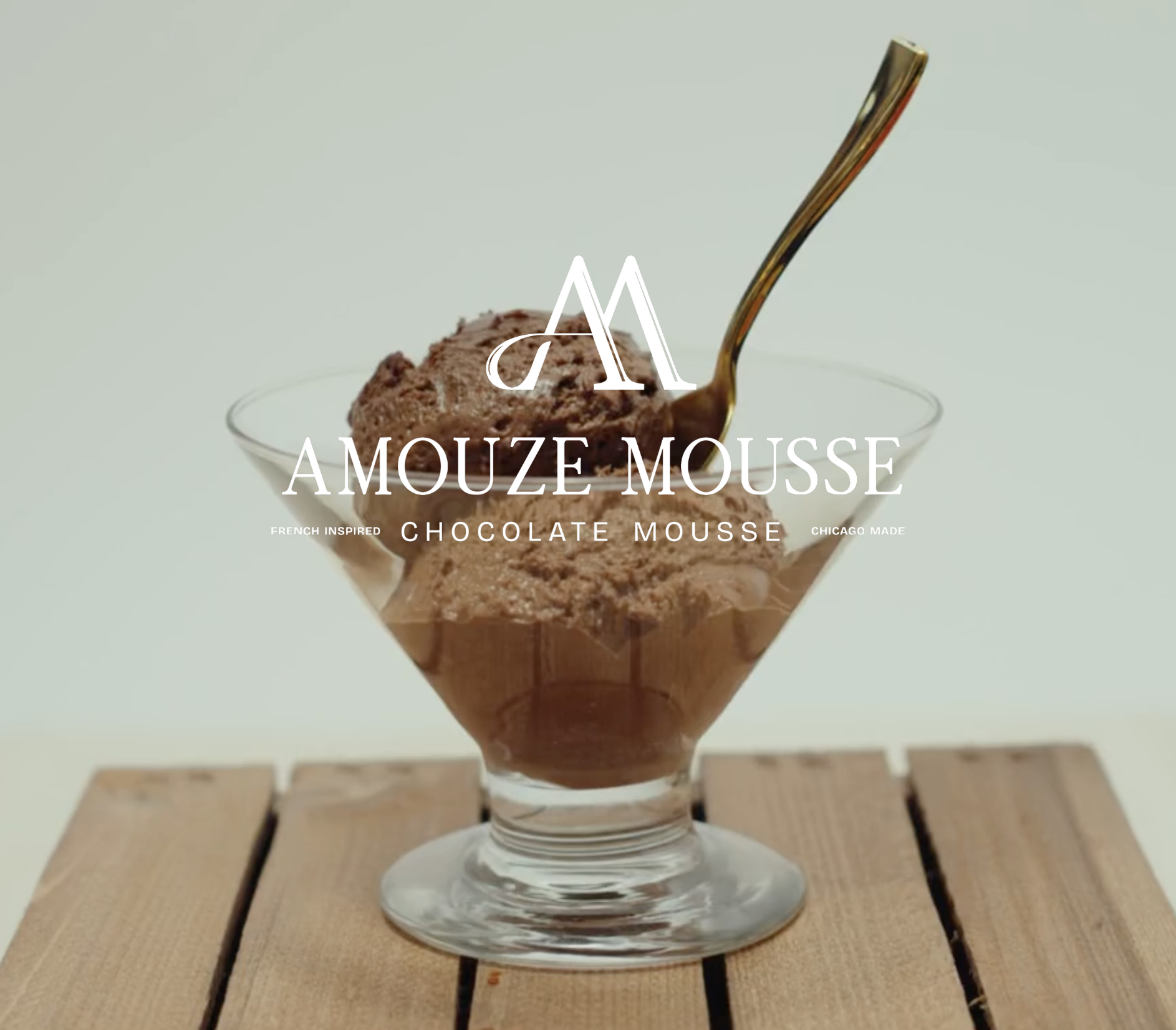 Screenshot 2026-01-14 at 3.57.20 PM.png