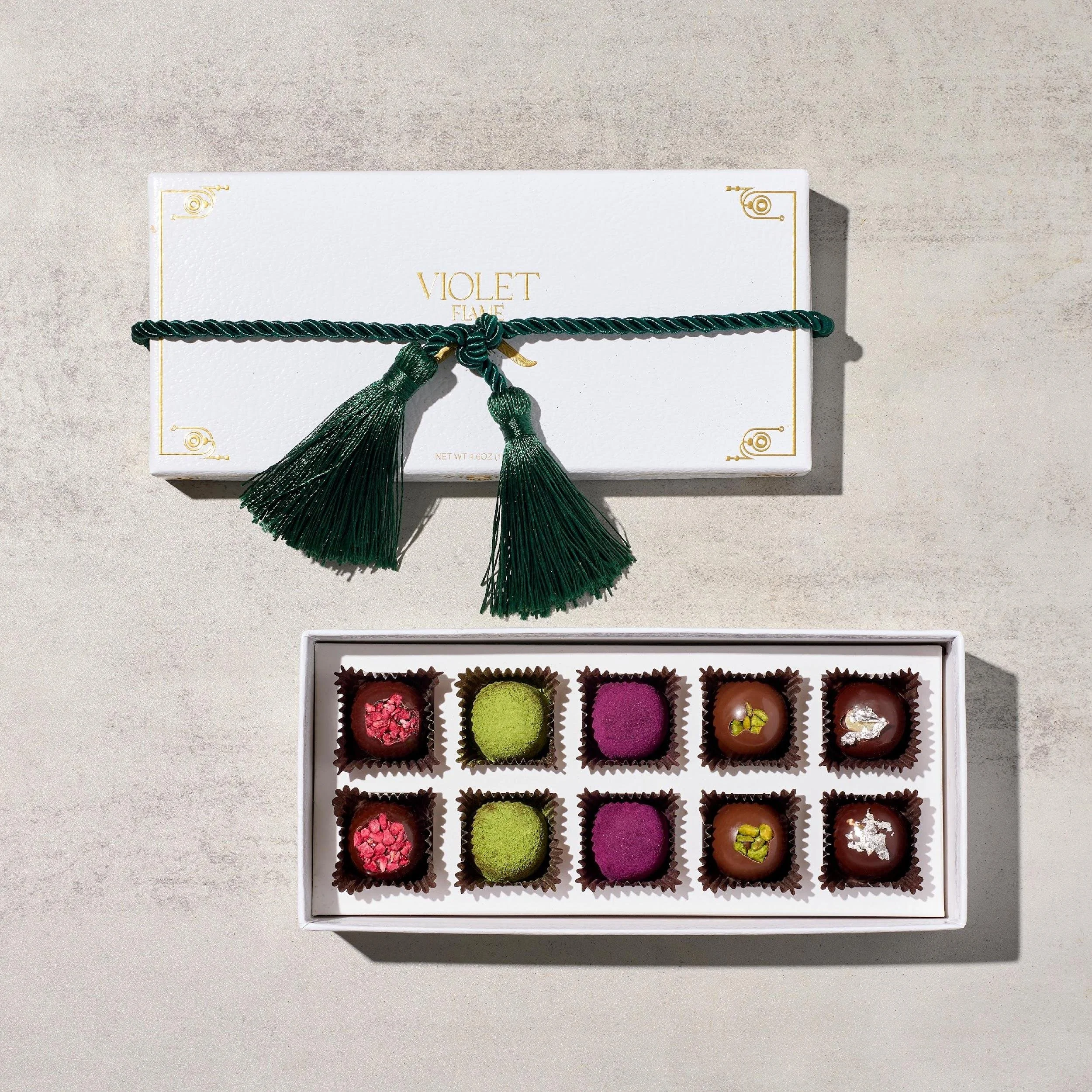 Wholesale Violet Flame_10 Truffle.jpeg