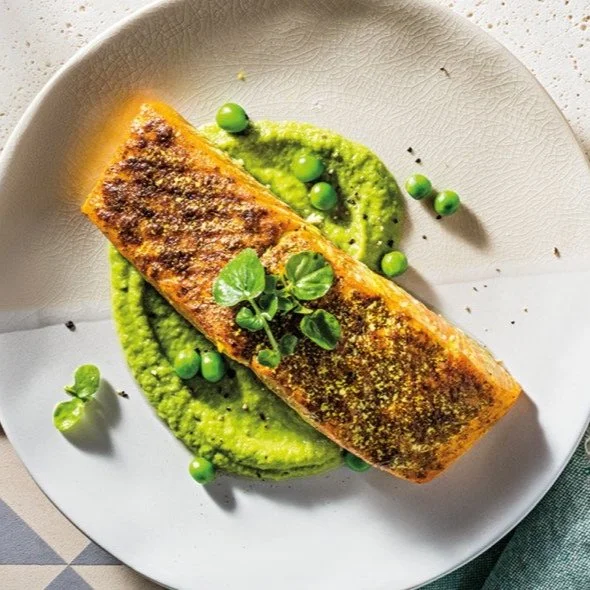 Diabetic-salmon-sweet-pea-puree_Med-ckbk_DFMayJun19_040219_2959761669.jpg