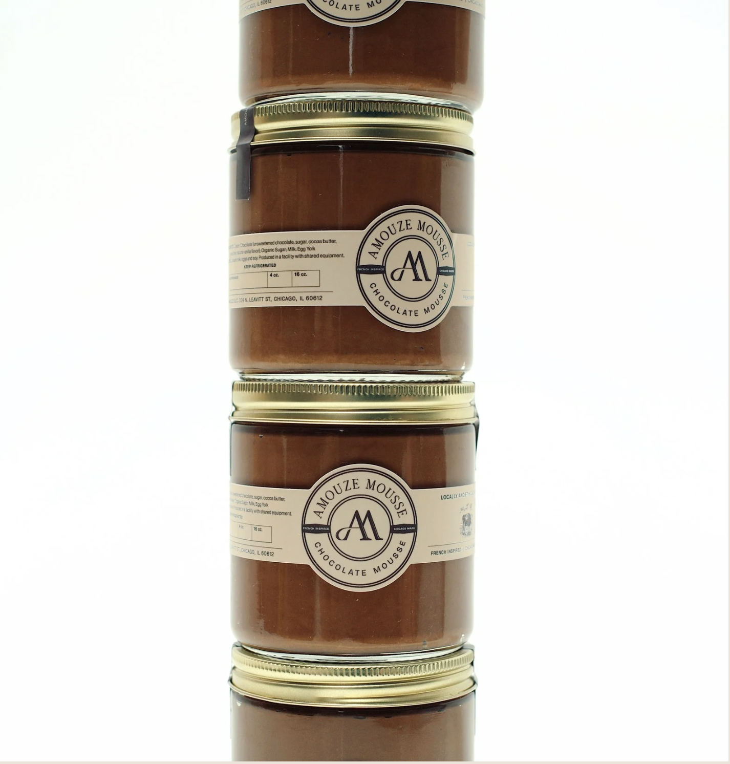 Screenshot 2026-01-14 at 3.56.18 PM.png