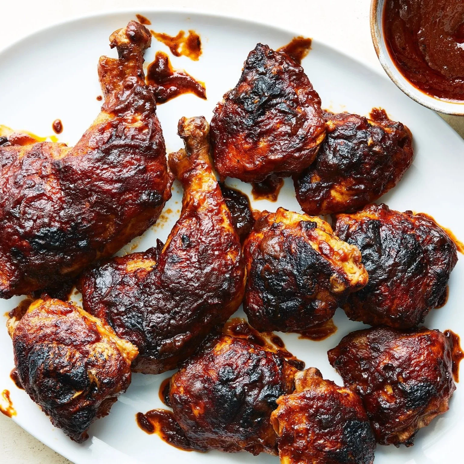as-oven-bbq-chicken-zpjc-superJumbo.jpg