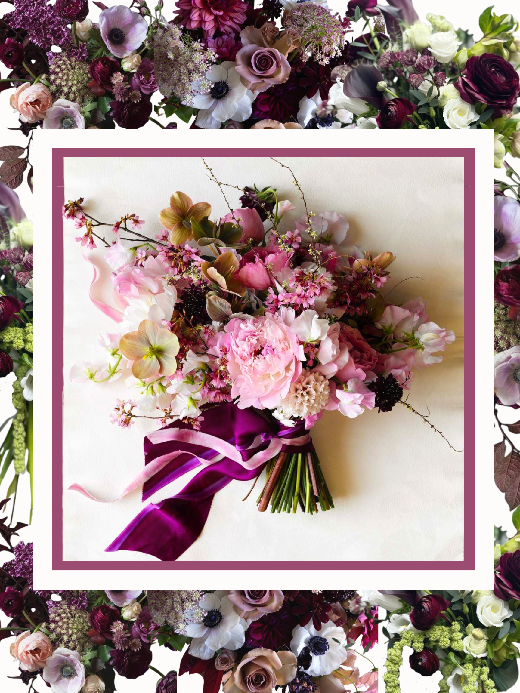 Mood Board V Day Flowers 2026.png