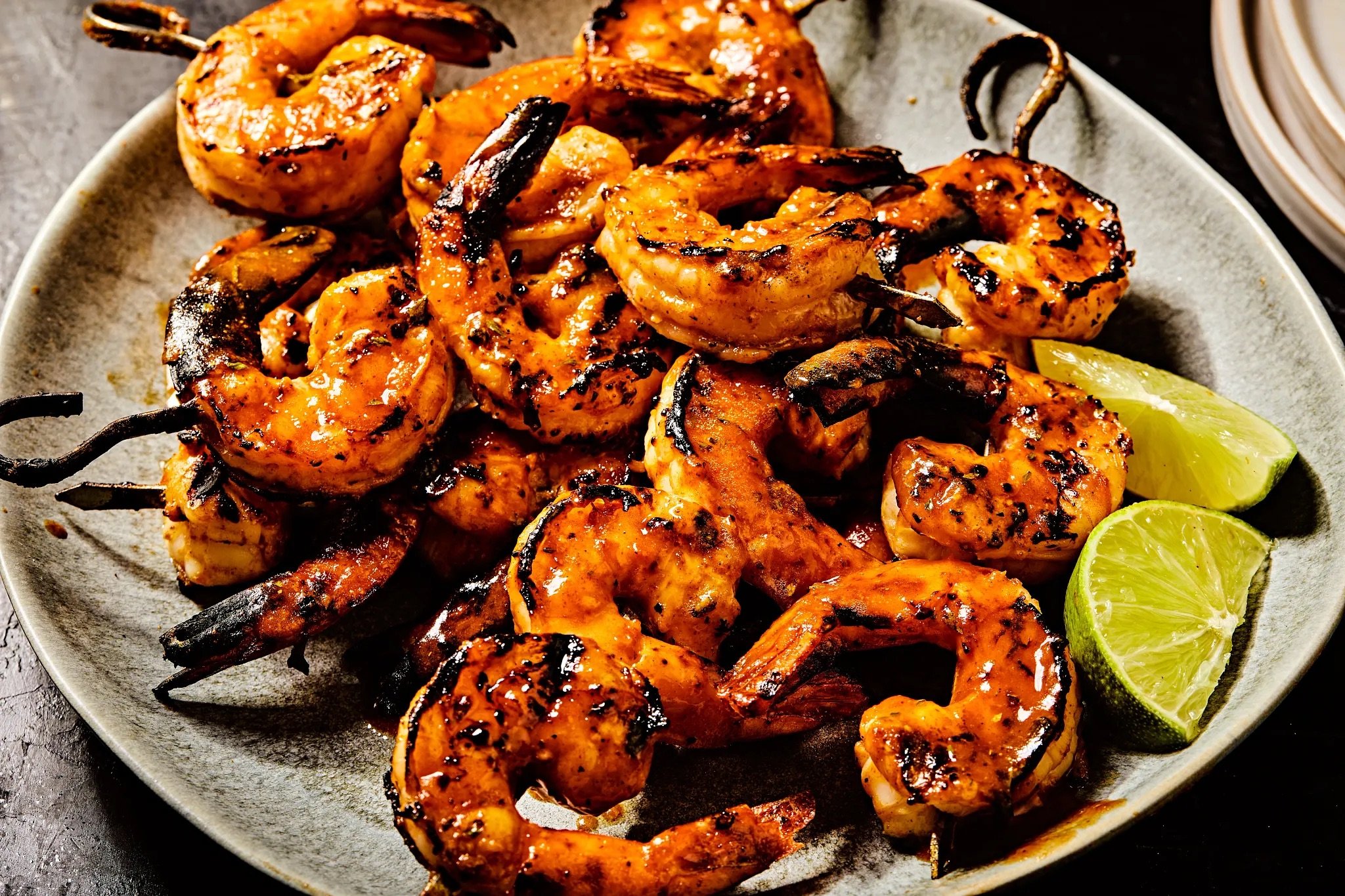 mesquite_lime_peel_and_eat_shrimp_10423.jpeg