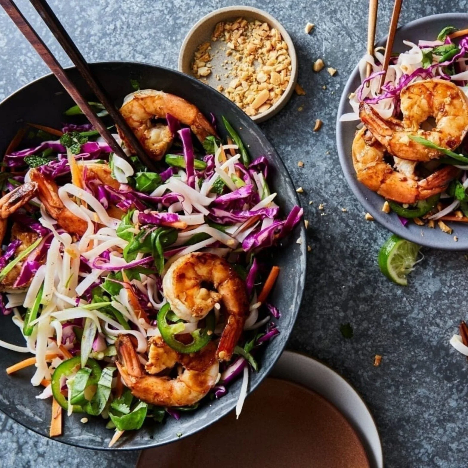 10-Healthy-Shrimp-Recipes-Under-450-Calories-3-scaled.jpg