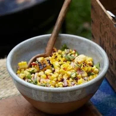 corn+salsa.jpg