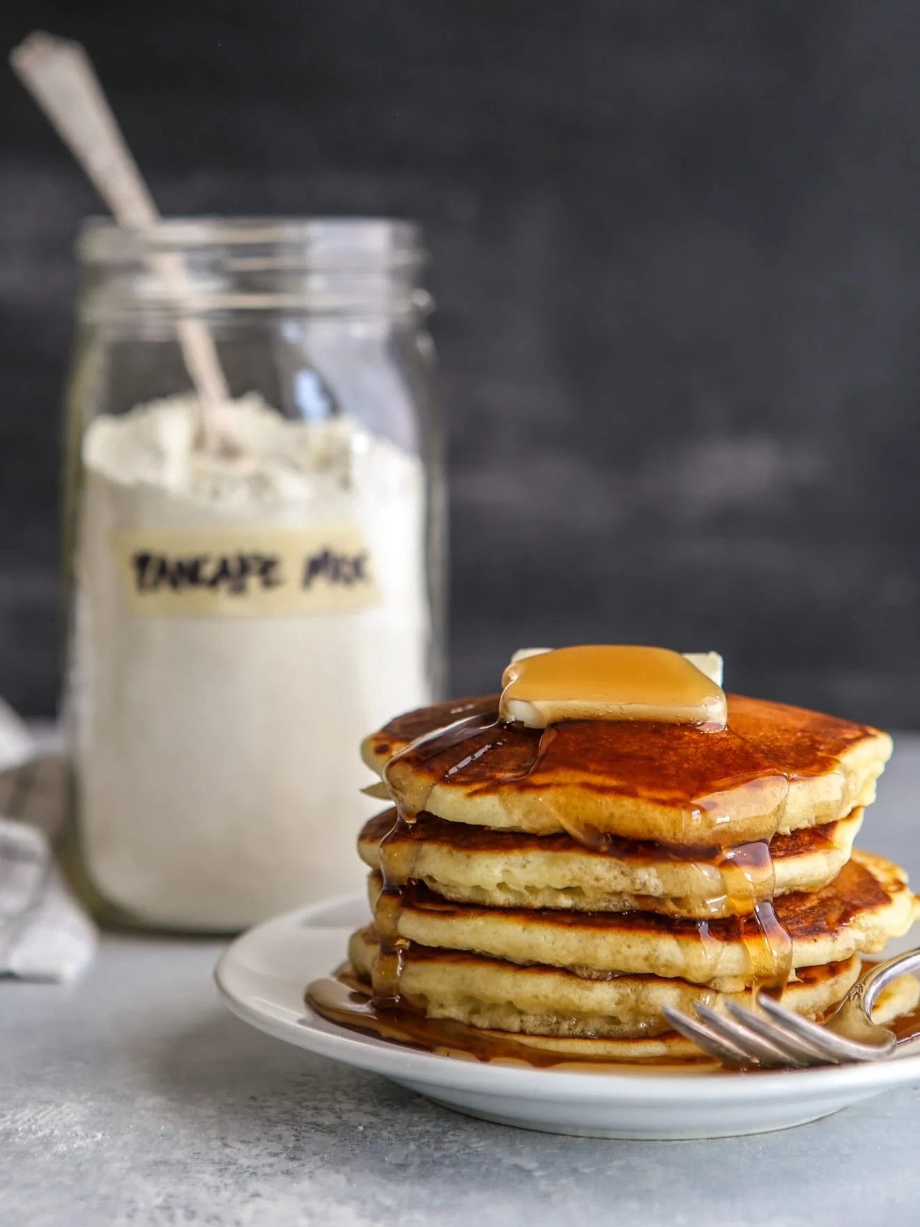 homemade-buttermilk-pancake-mix-18.jpeg