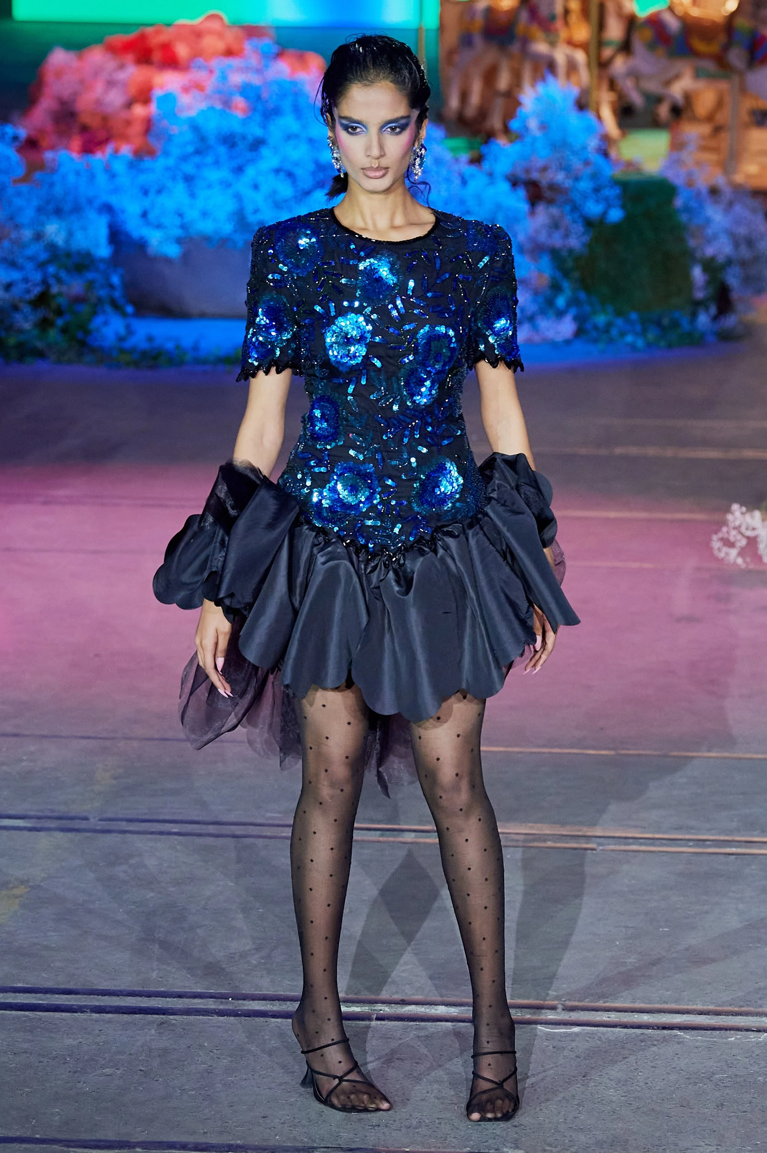 00005-Romance-Was-Born-Australia-Resort-2022-Sydney-credit-gorunway-Brad-Hick.jpg