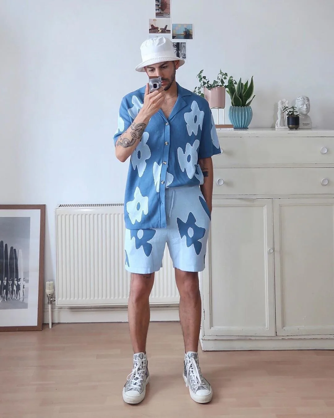 Behind The Scenes By lessiswore.jpeg