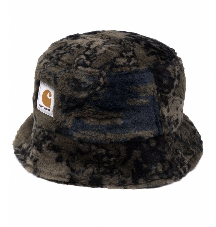 Screen Shot 2021-10-16 at 4.37.19 PM.png