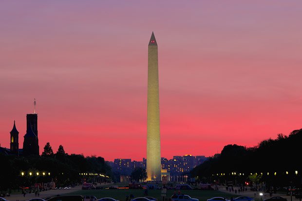 washington-dc-monument.jpg