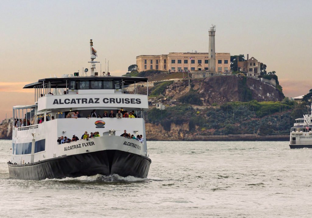 alcatraz.jpg