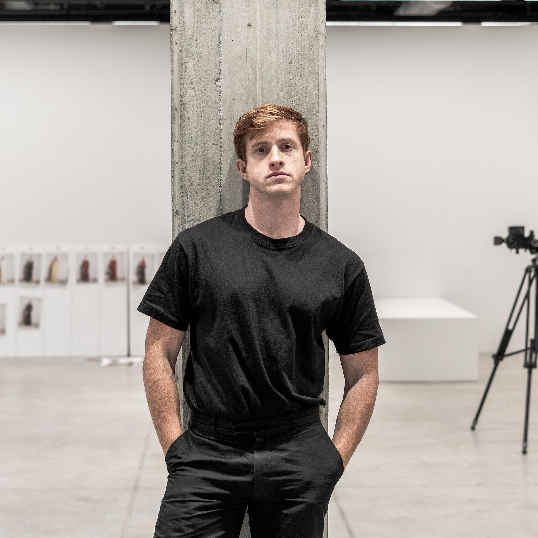 10DANIEL-LEE-1-mediumSquareAt3X.jpg