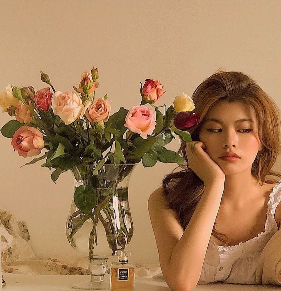 parksohee.jpg