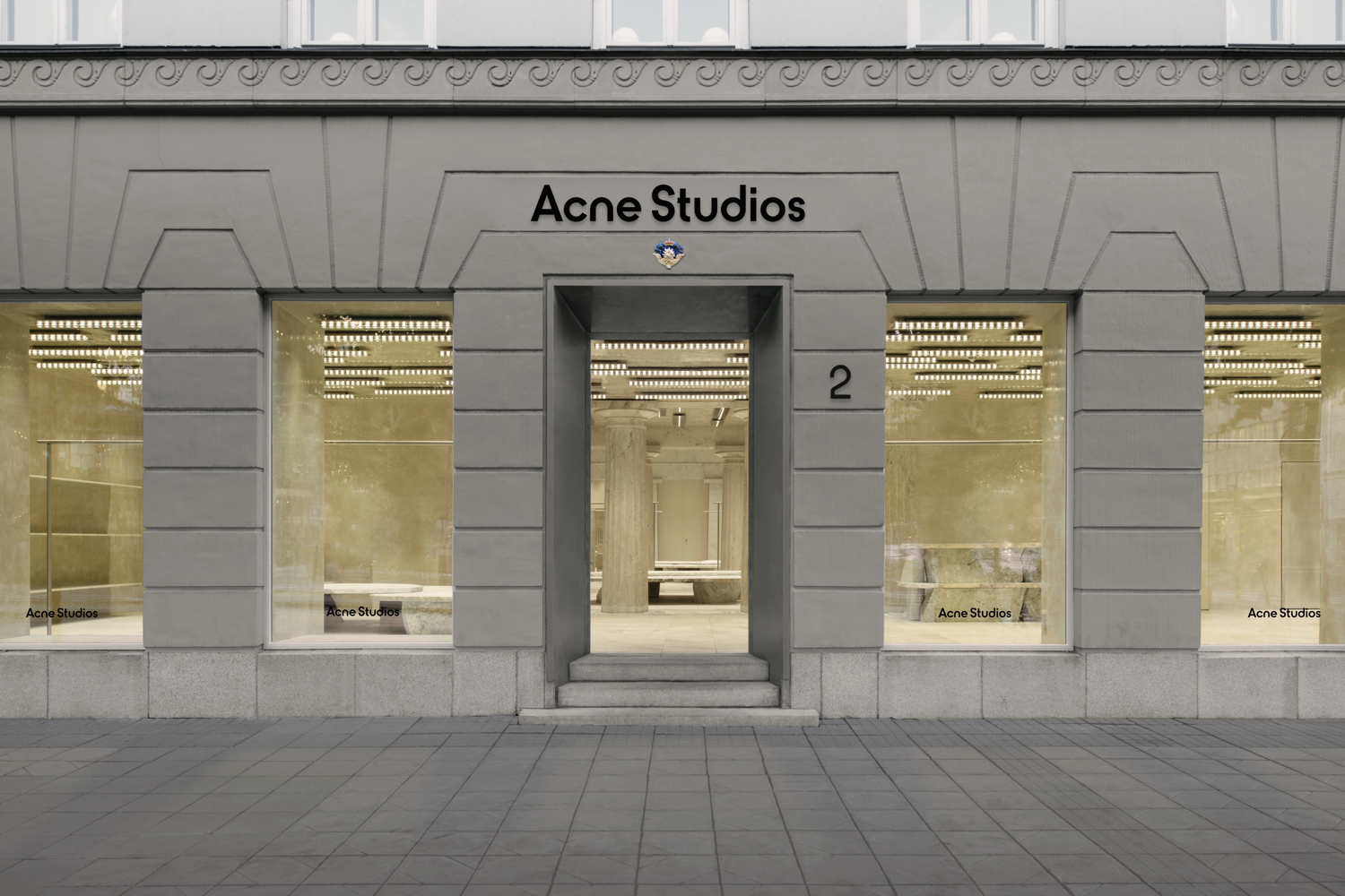 acne-studios-stockholm-01.png