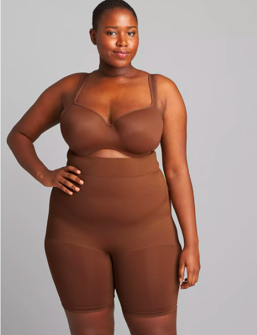 Lane Bryant