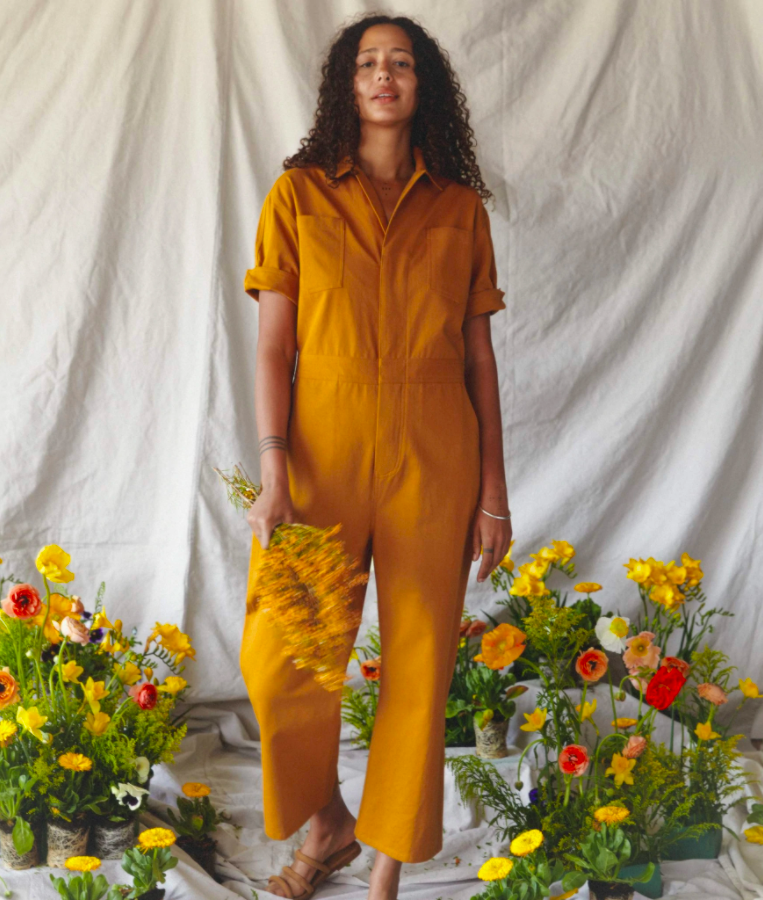 Screen Shot 2022-04-20 at 1.51.49 PM.png