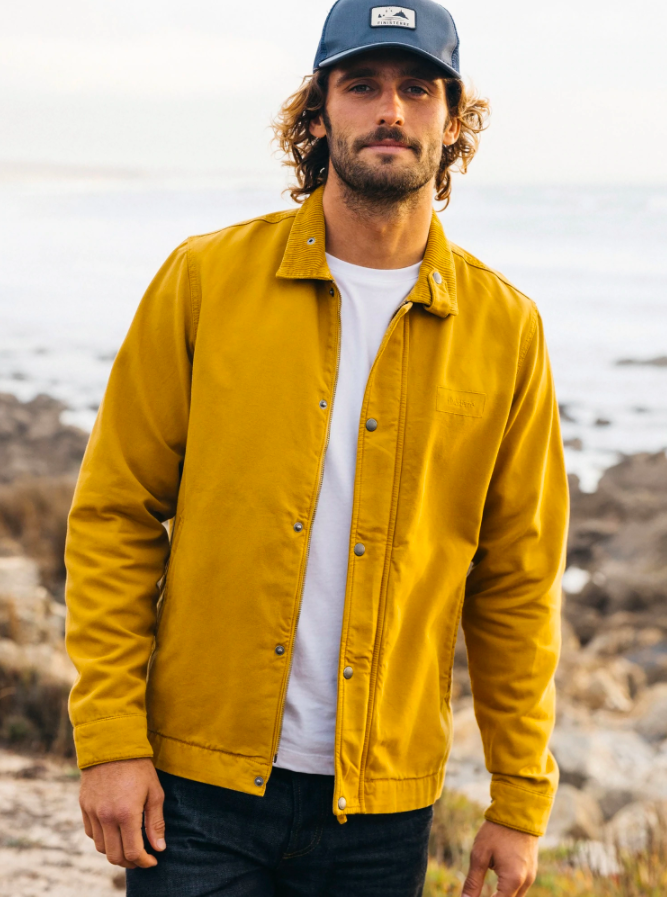 Screen Shot 2022-04-20 at 2.06.36 PM.png