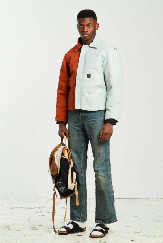 Screen Shot 2022-04-20 at 2.01.20 PM.png