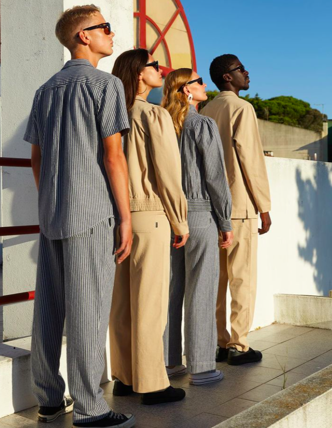 Screen Shot 2022-04-20 at 2.13.15 PM.png