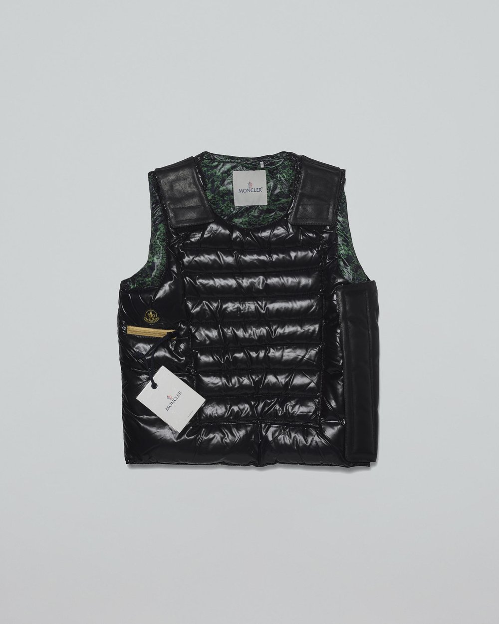 moncler-puffer-vest-with-tree-print-lining-1.jpg