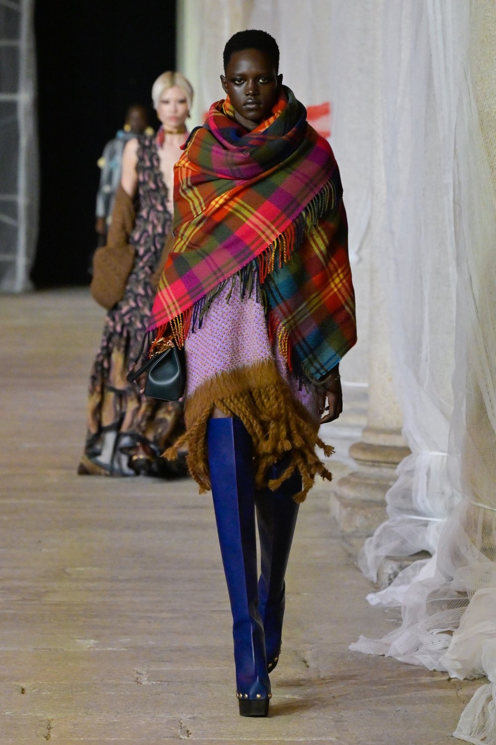 etro-rtw-fall-2023-03-1.jpg