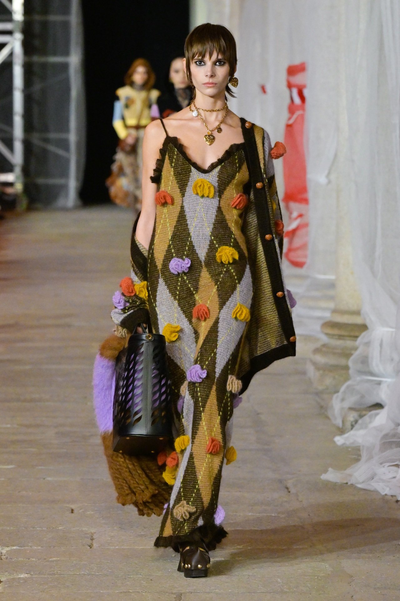 etro-rtw-fall-2023-07-1.jpg