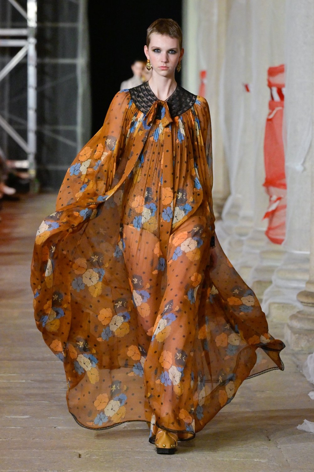 etro-rtw-fall-2023-10-1.jpg