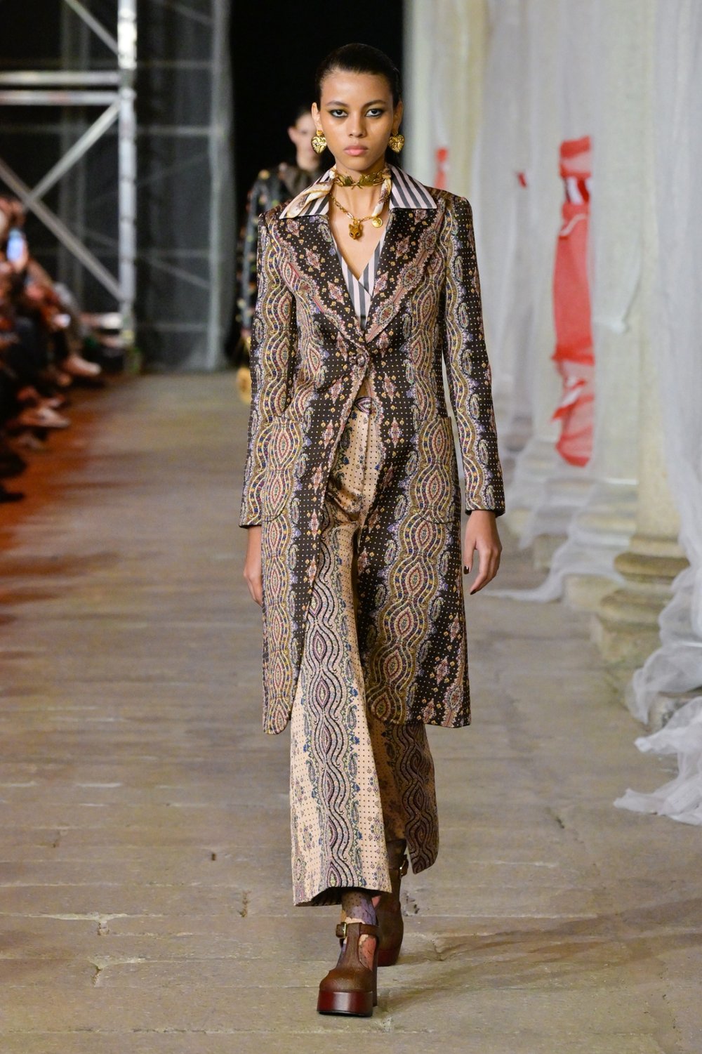 etro-rtw-fall-2023-16-1.jpg