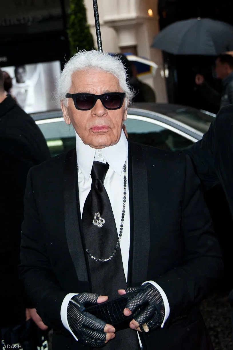 Fendi_store_opening_-_Karl_Lagerfeld_(14091153382).jpeg