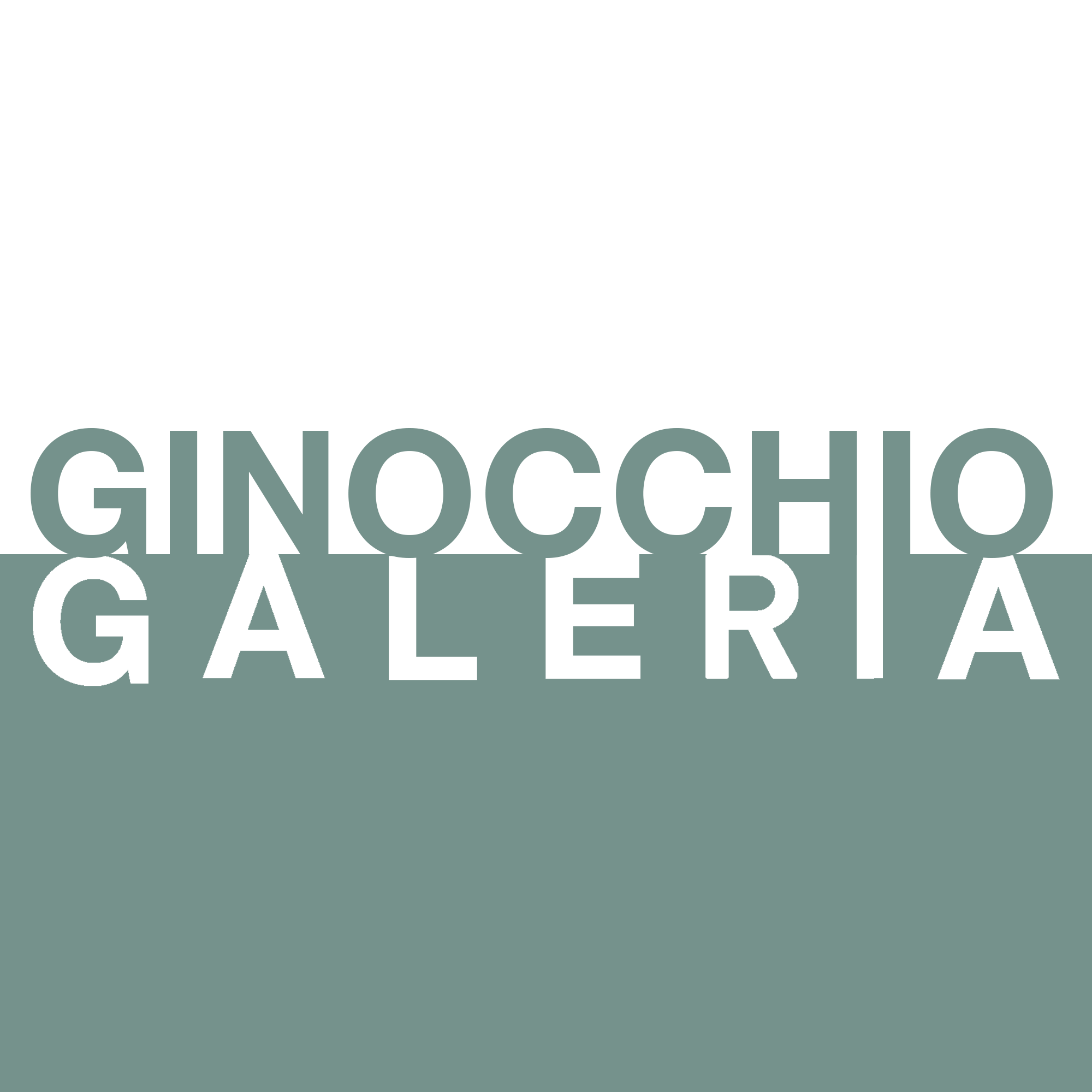 Ginocchio Galeria