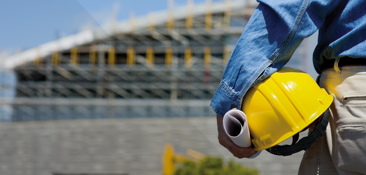 bouwbedrijven banner.PNG