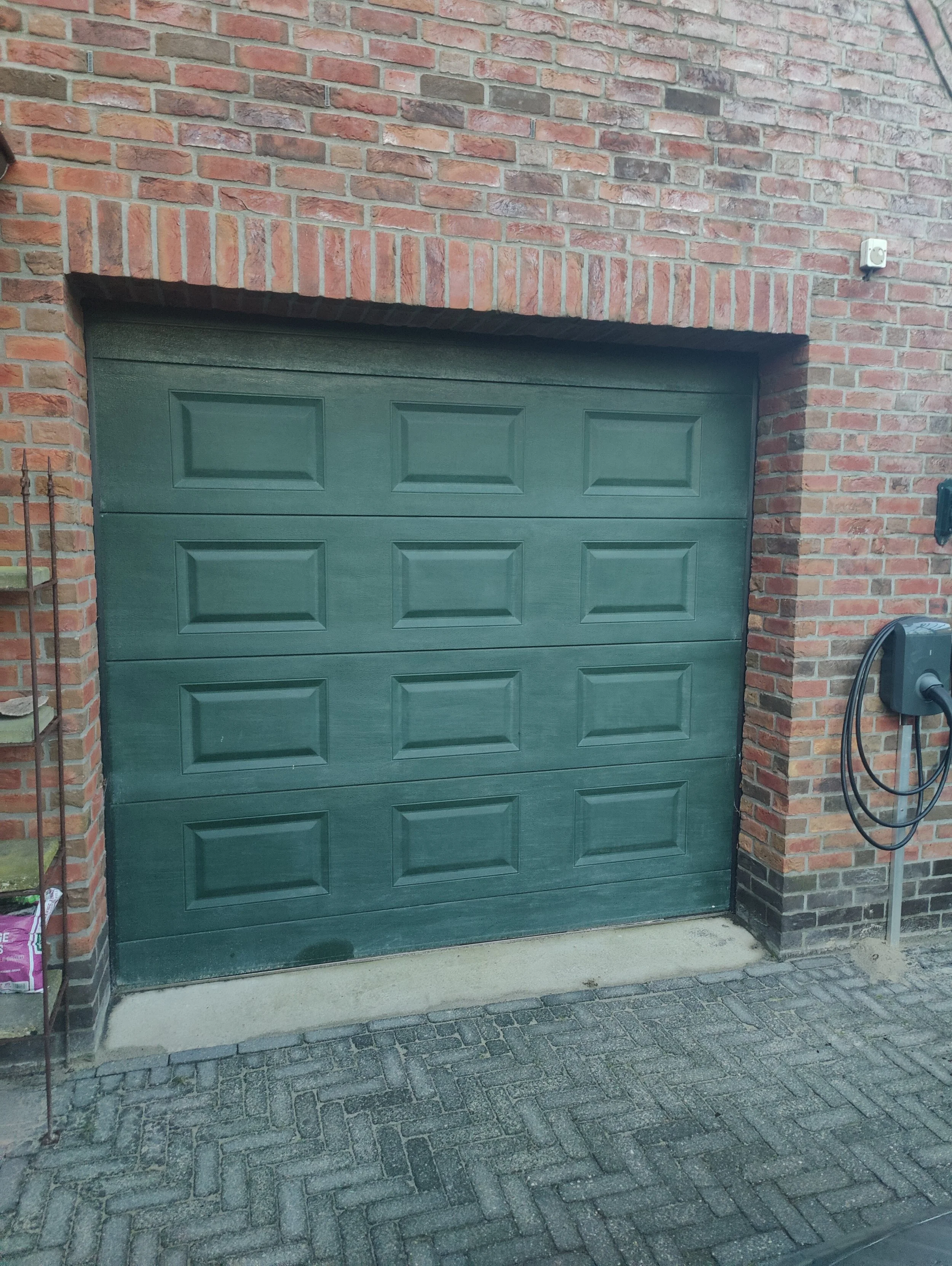 Garage deur.jpg