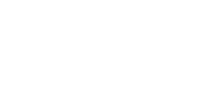 urban+industrial.png