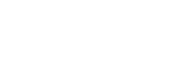 anantara_grand_hotel_krasnapolsky_amsterdam_logo_360x140.png