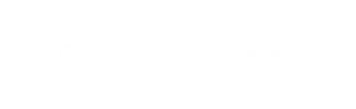PREMIER-SUITES-PLUS-Rotterdam-White-Logo-1.png.png