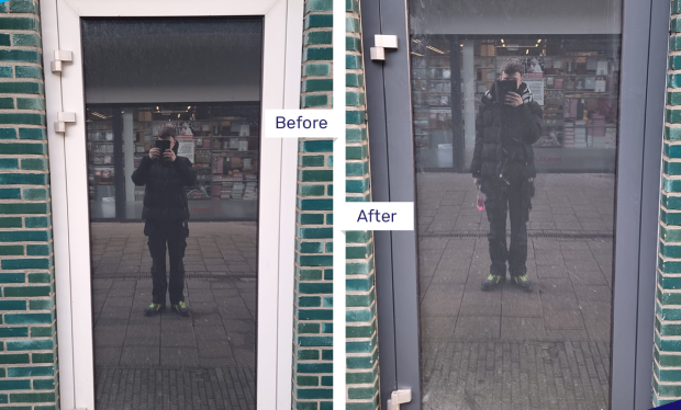 Revicoat_BeforeAfter-10 3.png