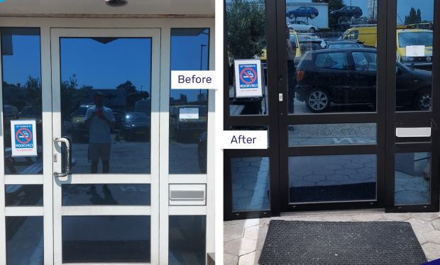 Revicoat_BeforeAfter-10 2.png