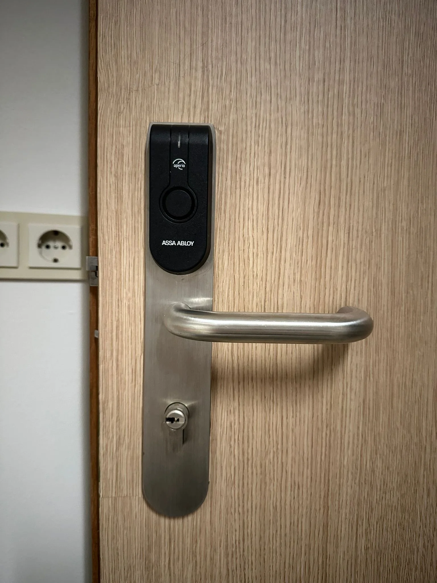 WhatsApp Image 2024-01-03 at 16.35.43 (1).jpeg